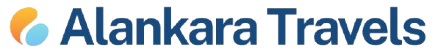 Alankara Tavels Logo